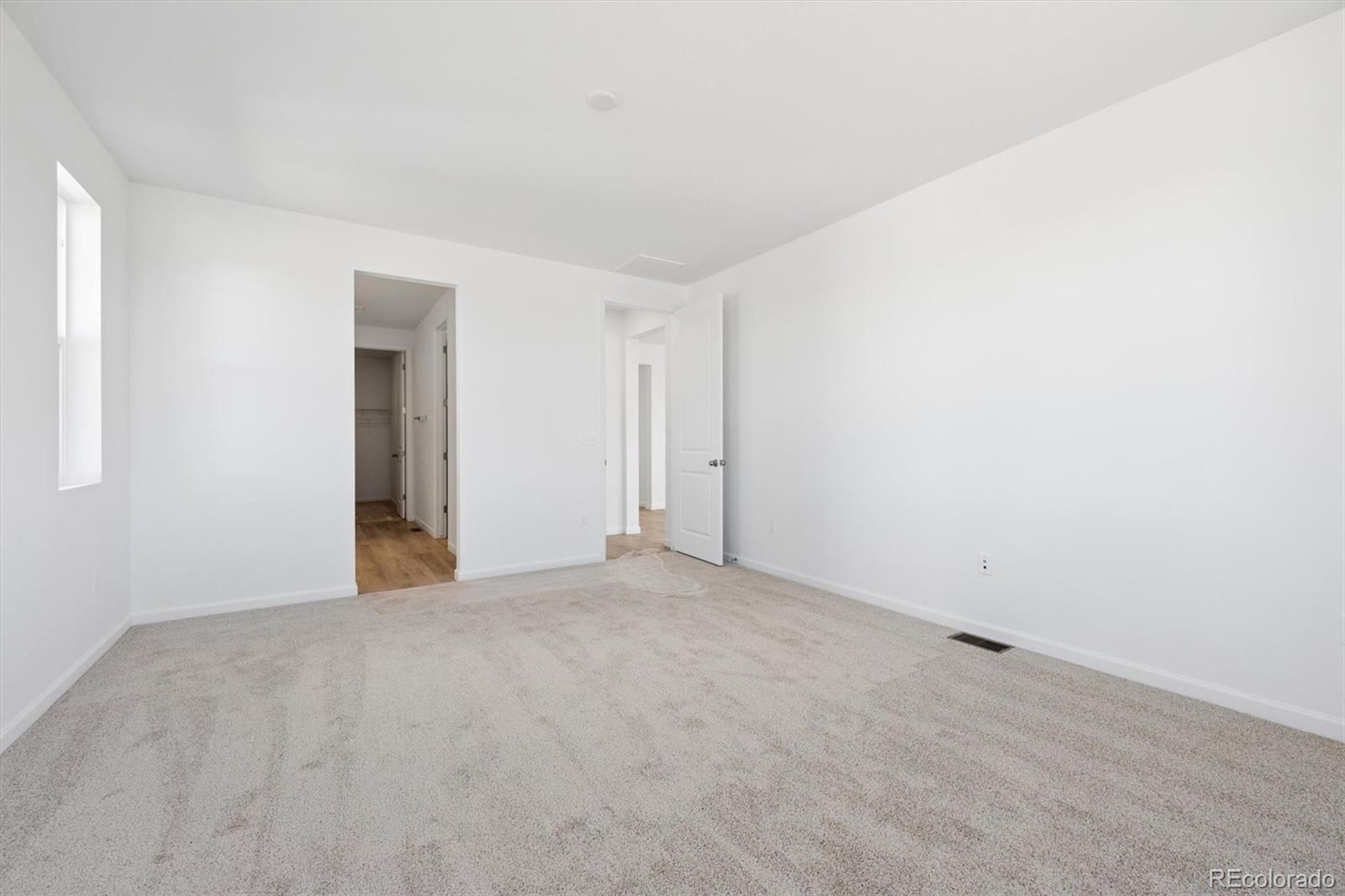 279 Mt Elbert Street