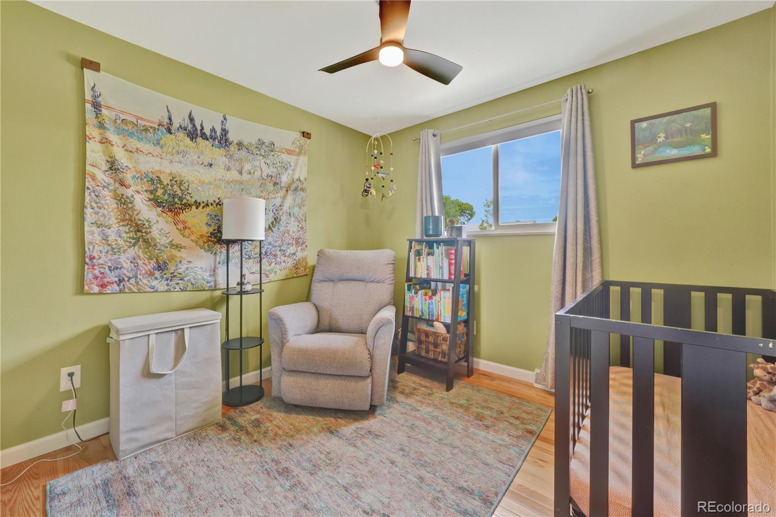 6180 W 77th Place