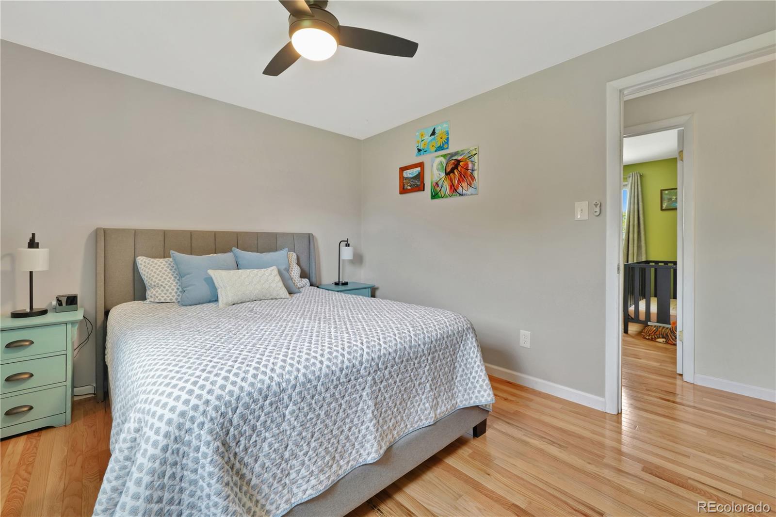 6180 W 77th Place