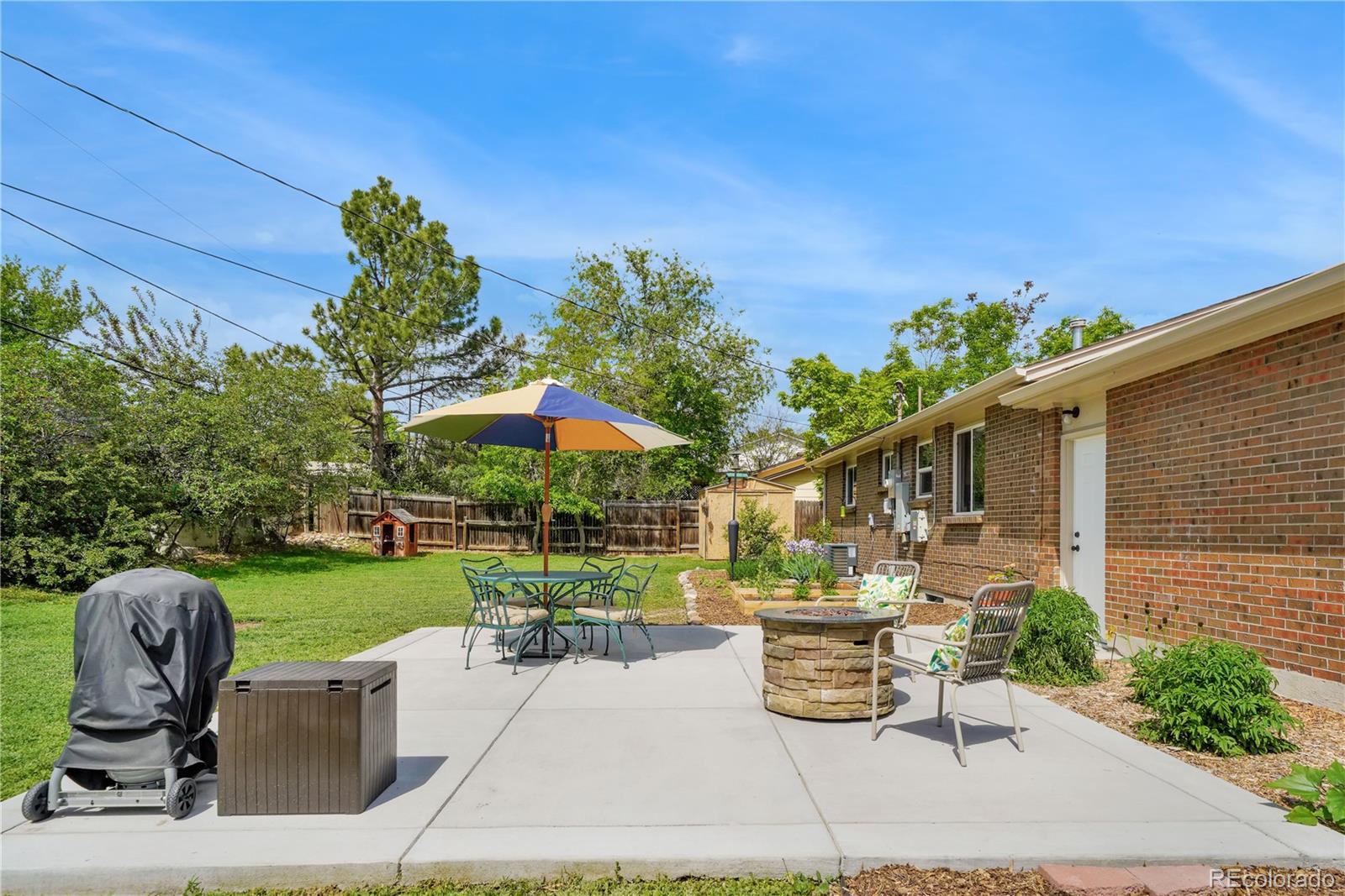 6180 W 77th Place