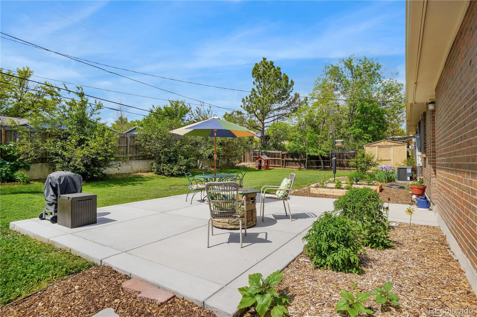 6180 W 77th Place