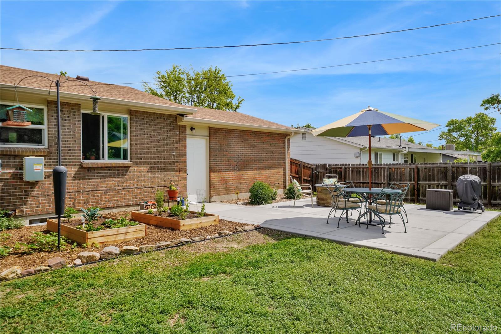 6180 W 77th Place