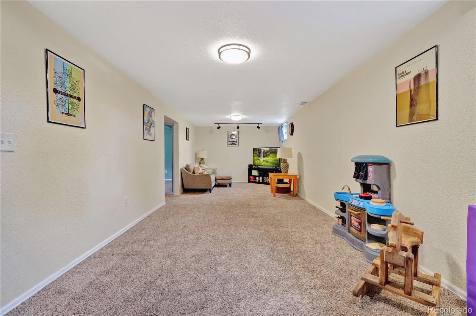 6180 W 77th Place