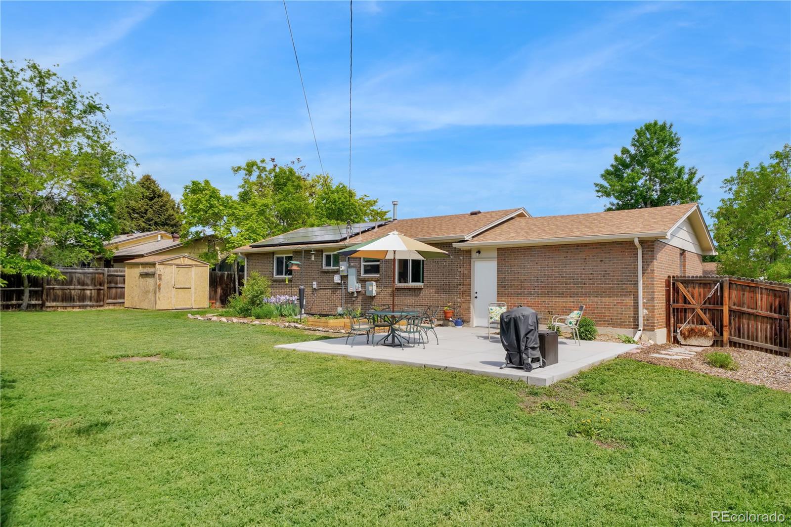 6180 W 77th Place