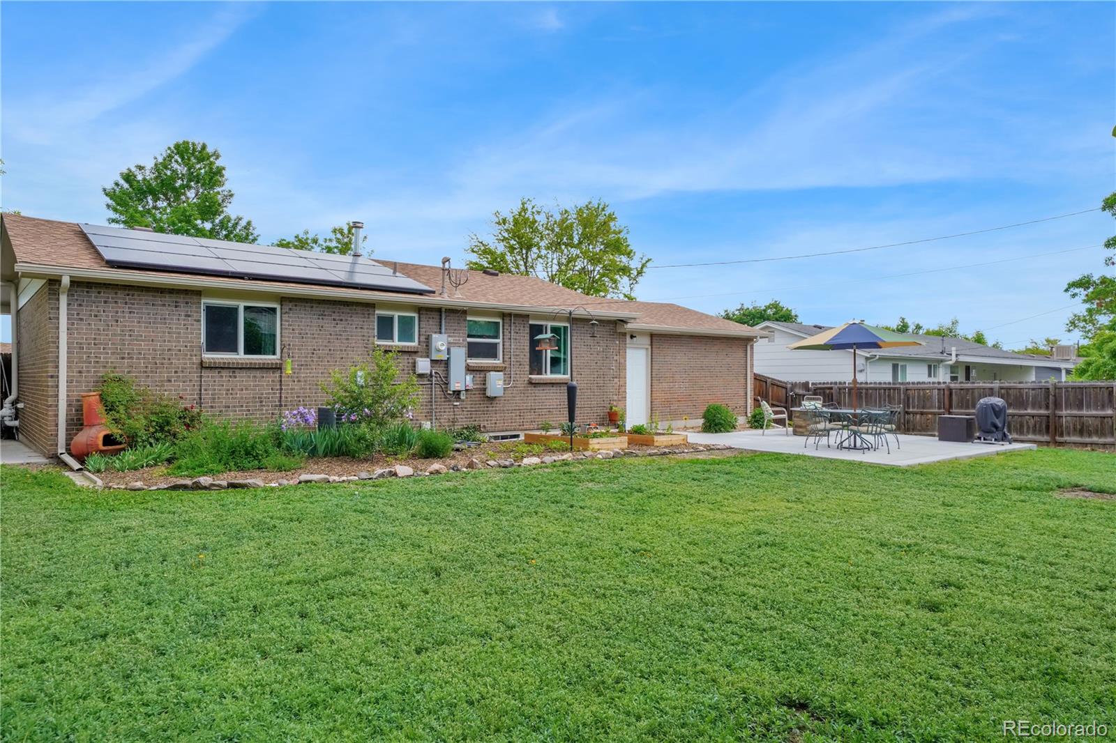6180 W 77th Place