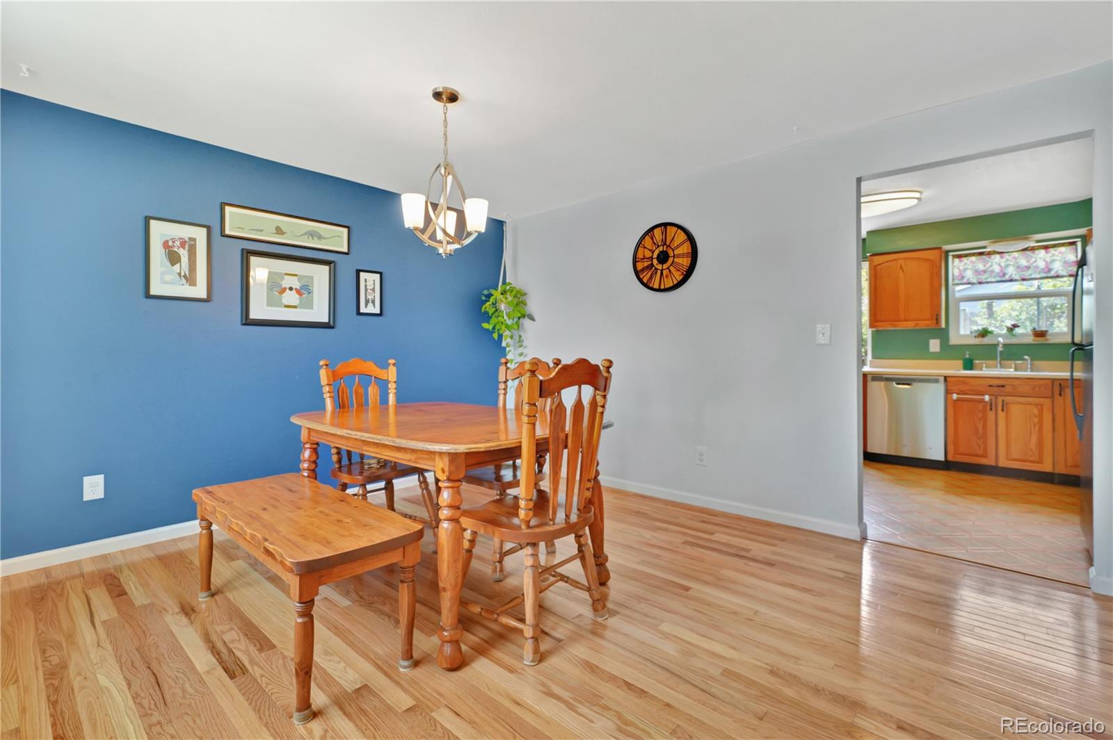 6180 W 77th Place