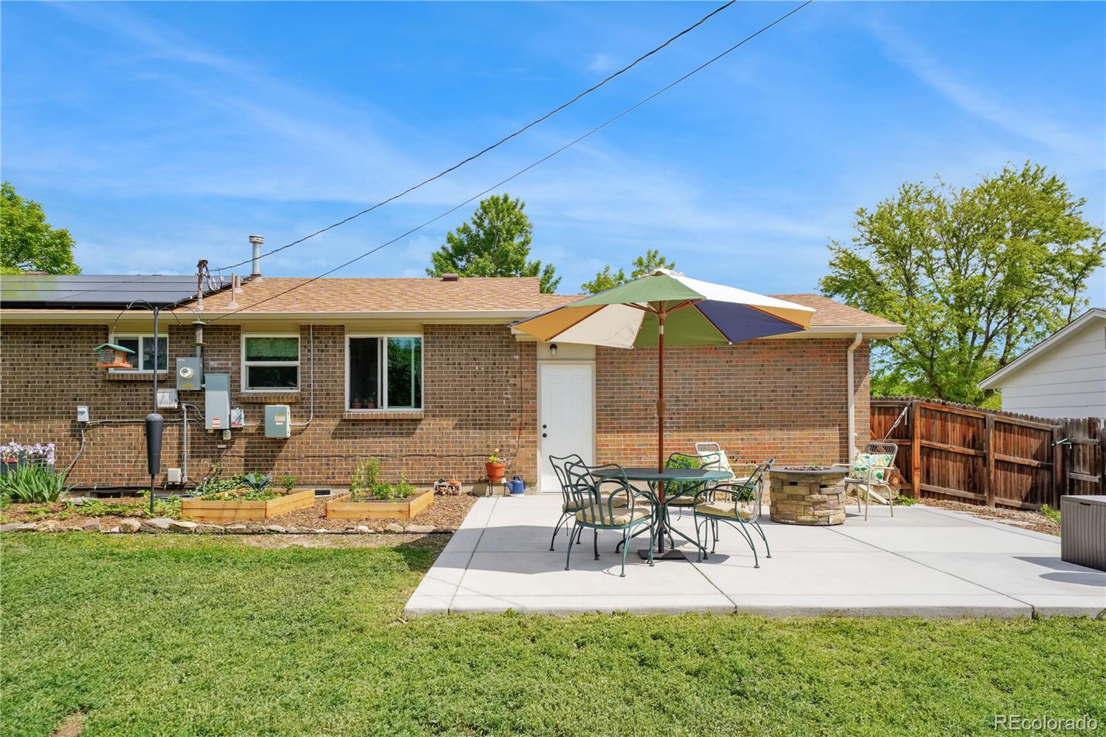 6180 W 77th Place