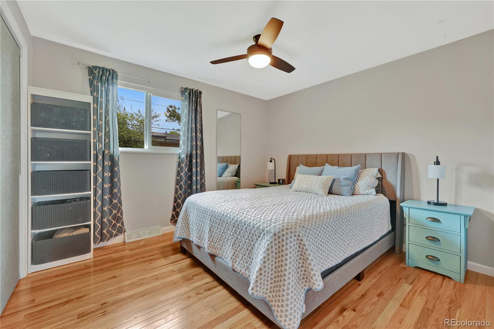 6180 W 77th Place