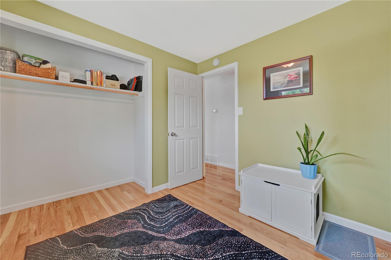 6180 W 77th Place
