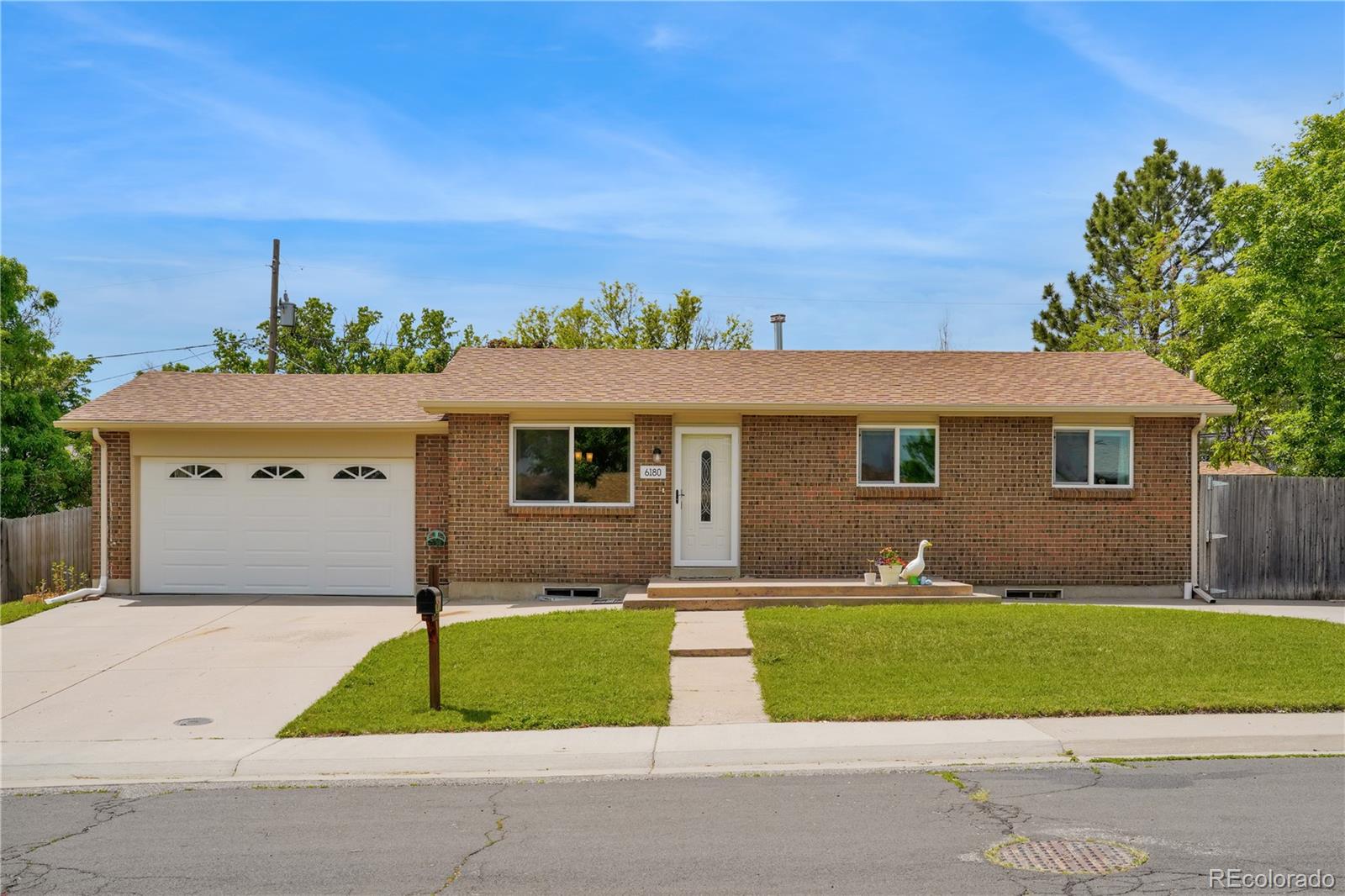 6180 W 77th Place