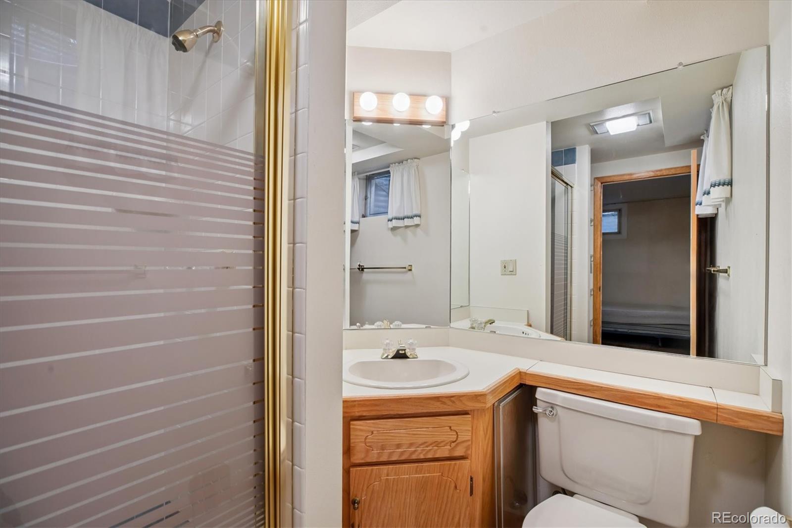 4991 S Elmira Street