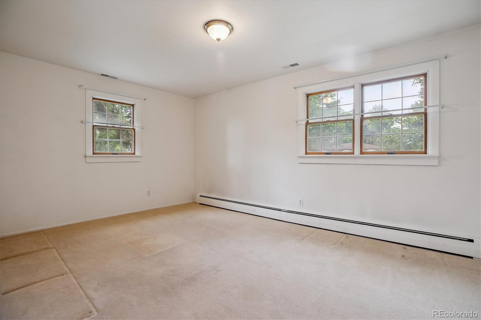 4991 S Elmira Street