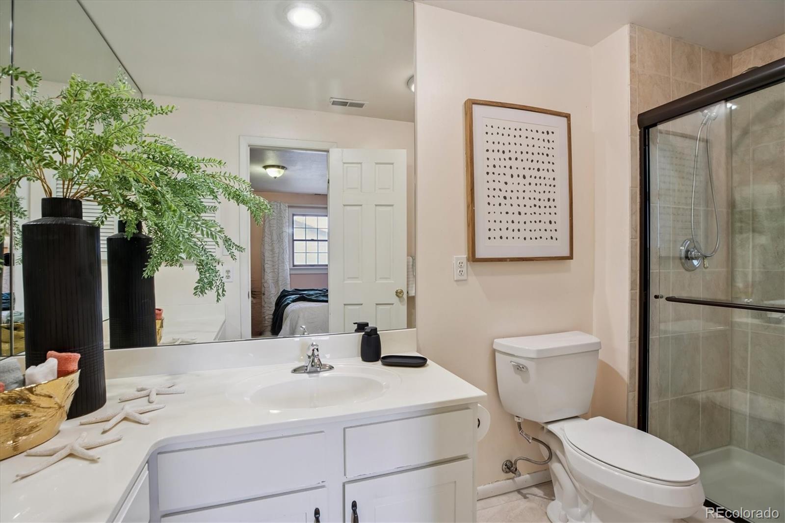 4991 S Elmira Street