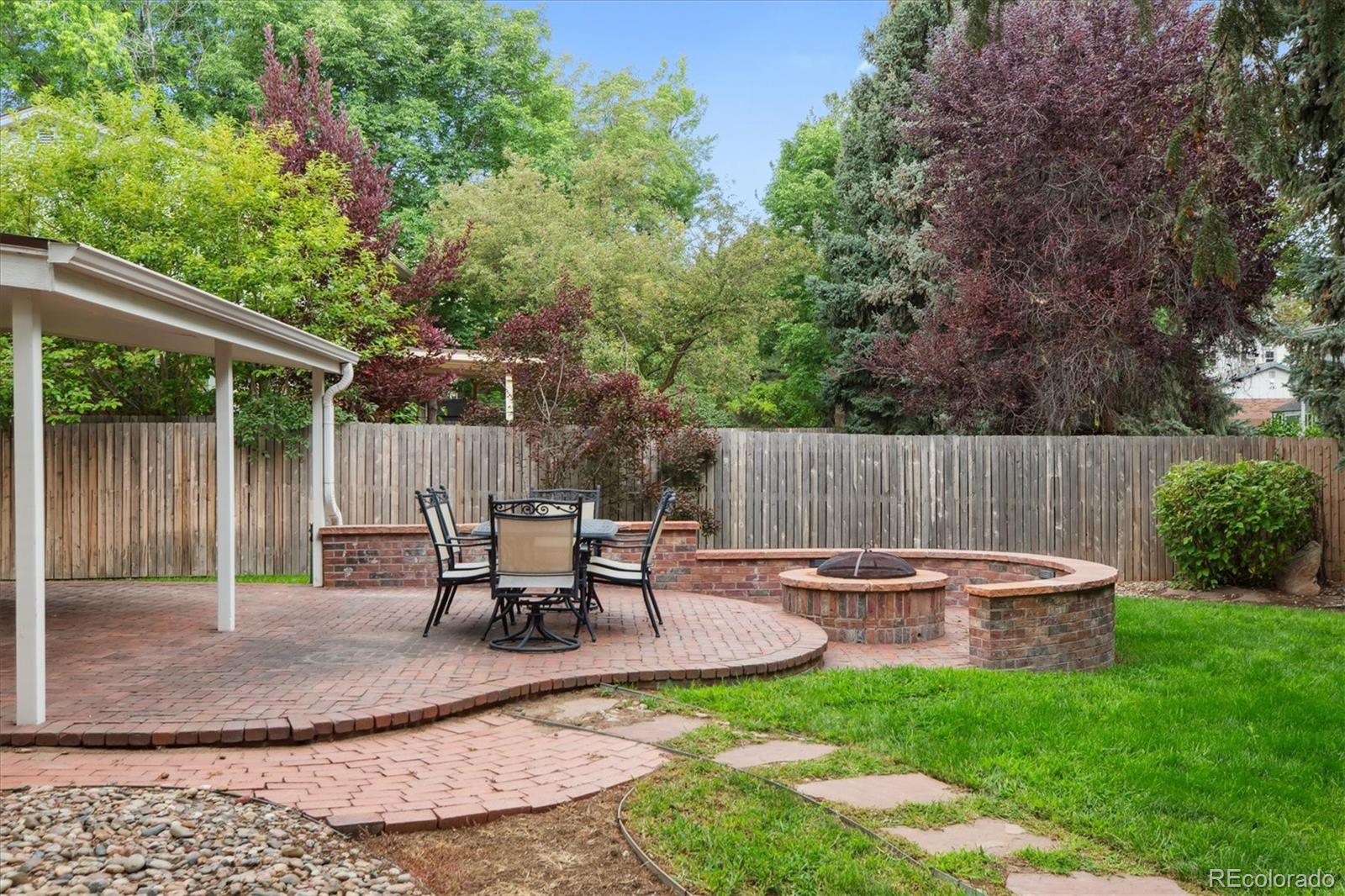 4991 S Elmira Street