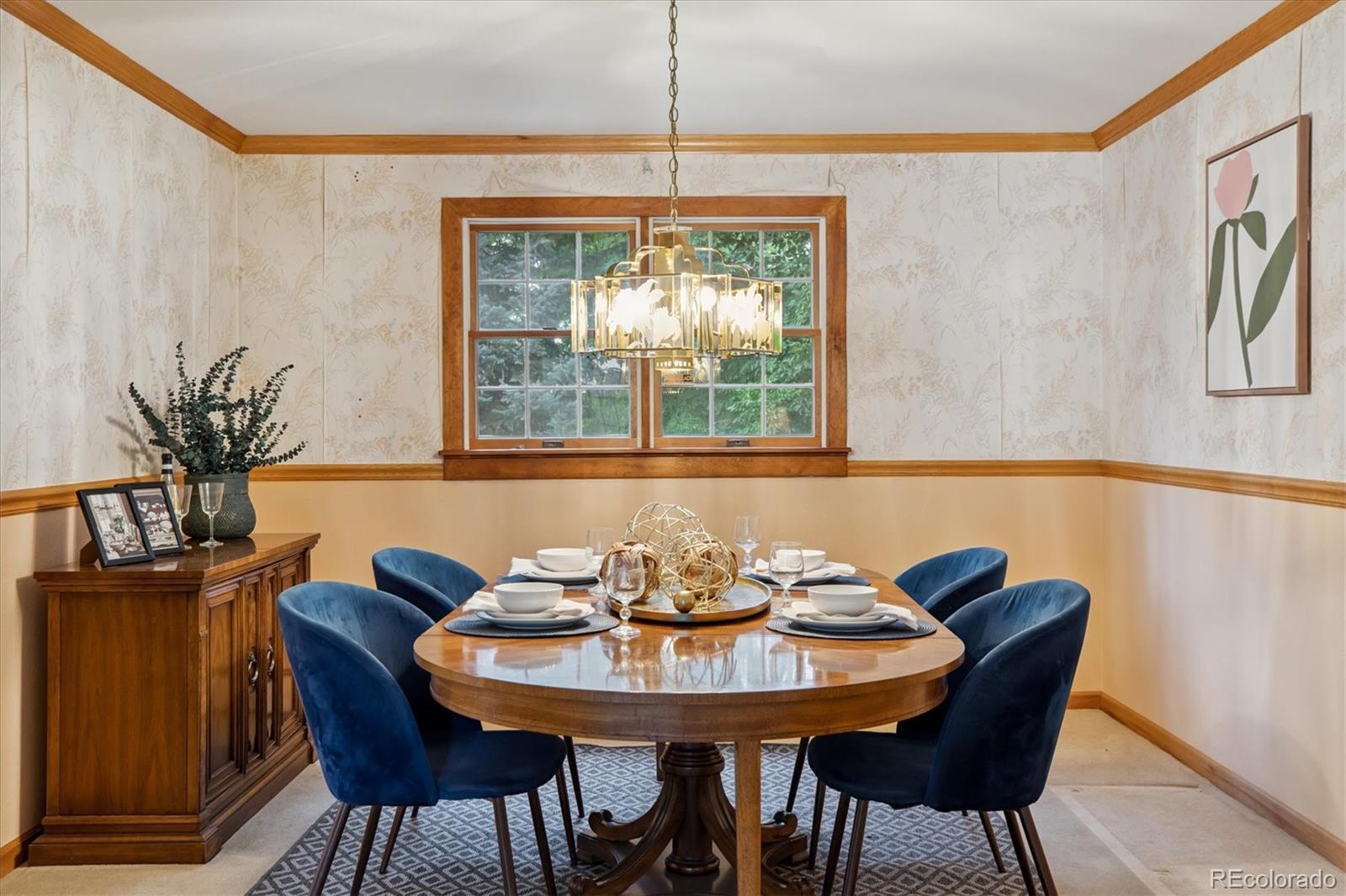 4991 S Elmira Street