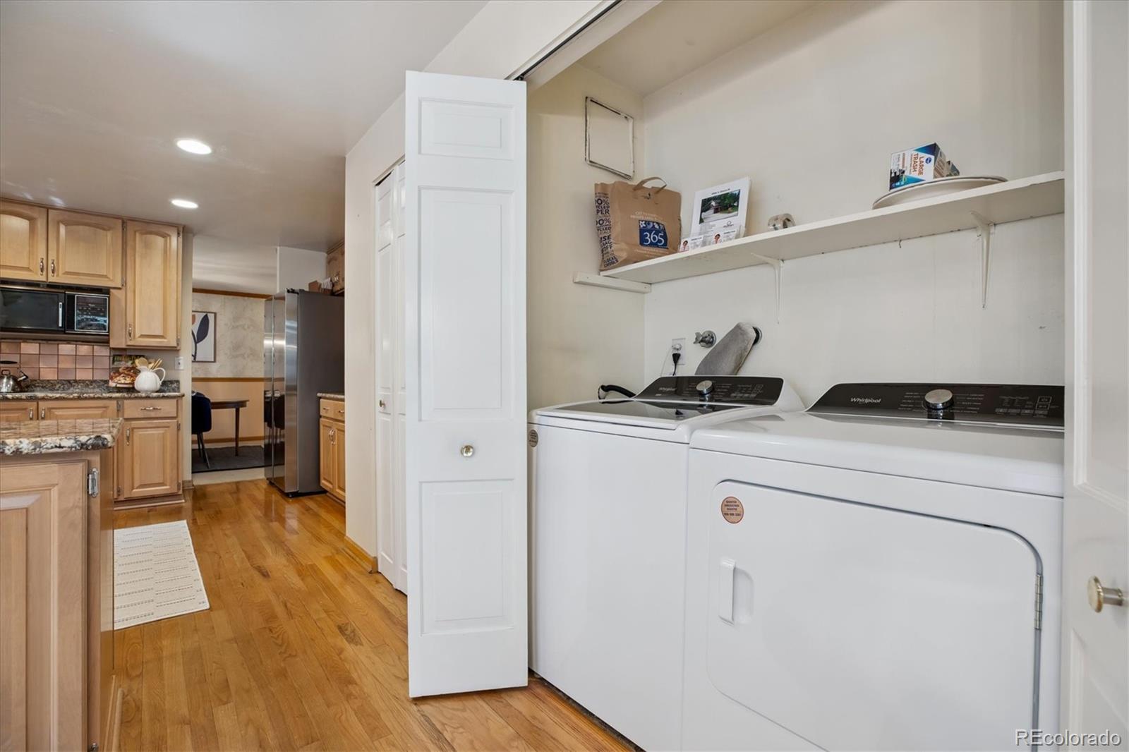 4991 S Elmira Street