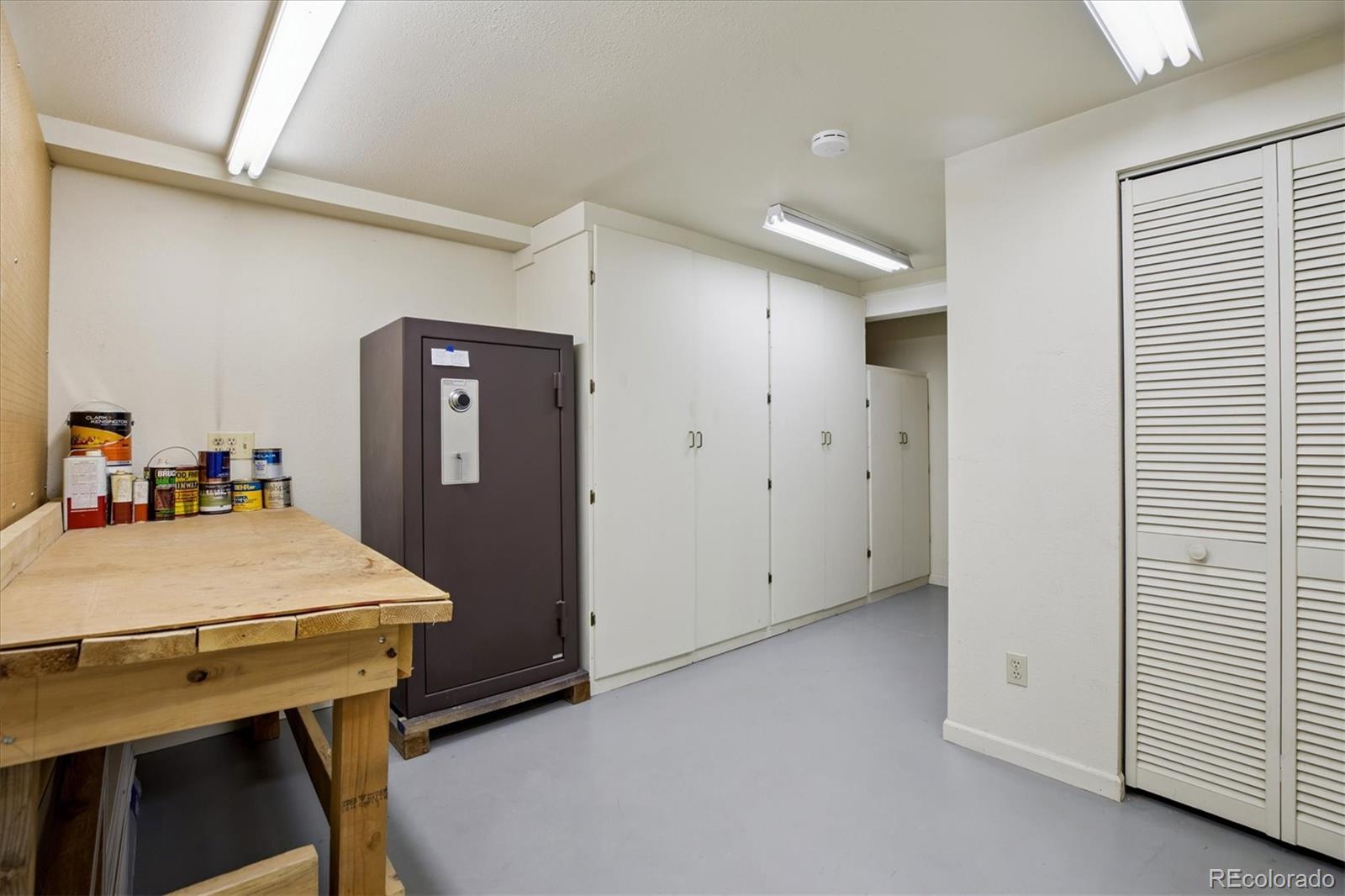 4991 S Elmira Street