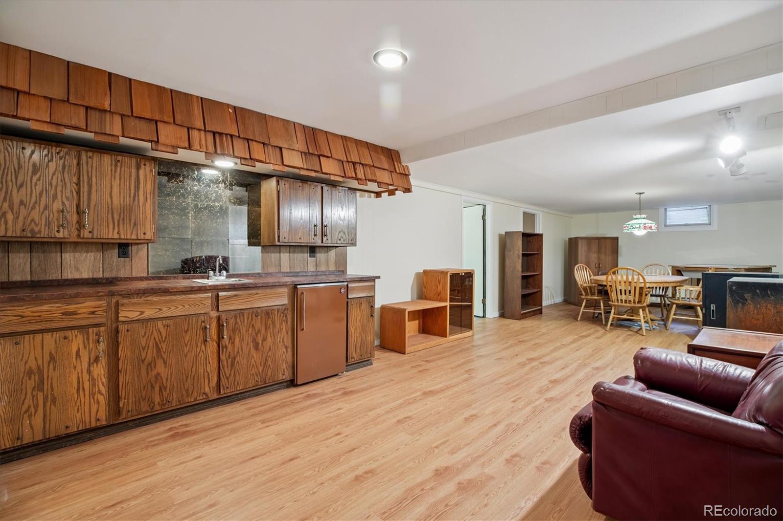 4991 S Elmira Street