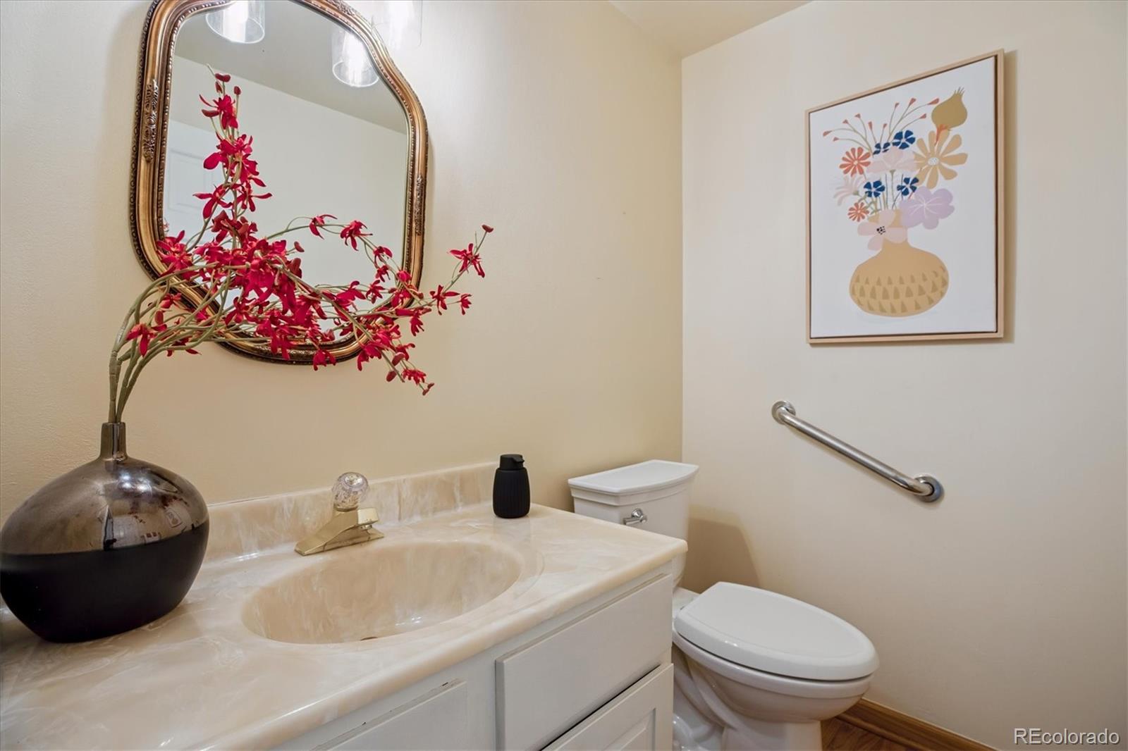 4991 S Elmira Street