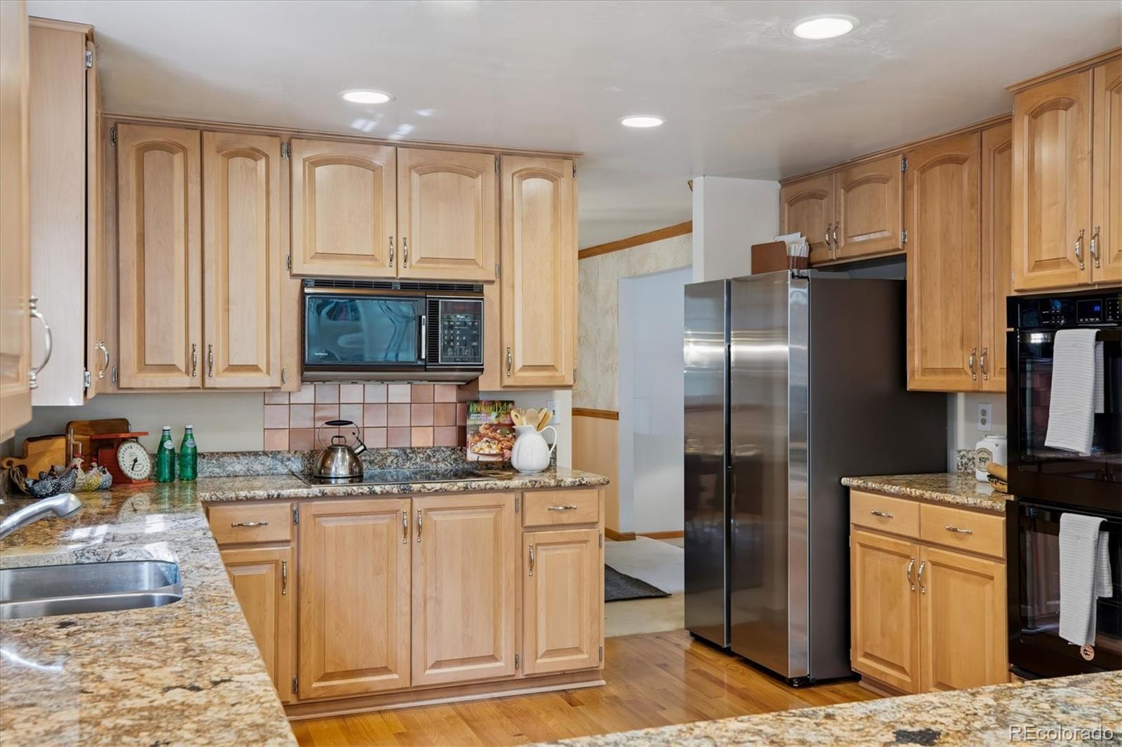 4991 S Elmira Street