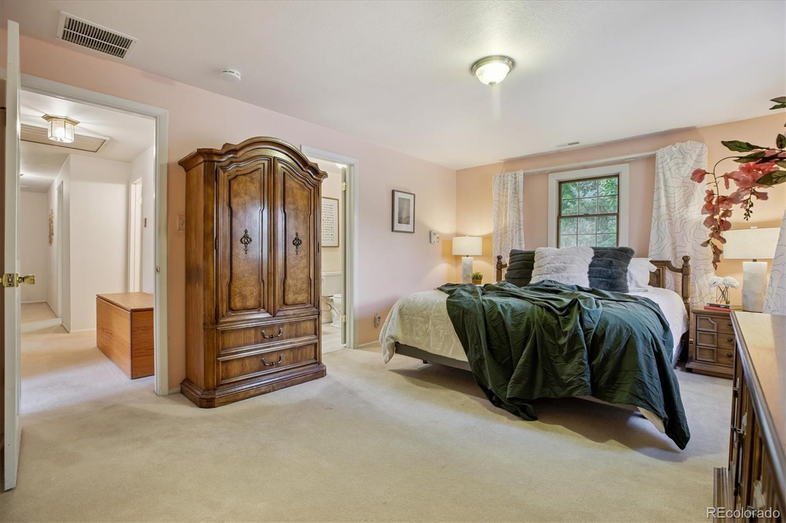 4991 S Elmira Street