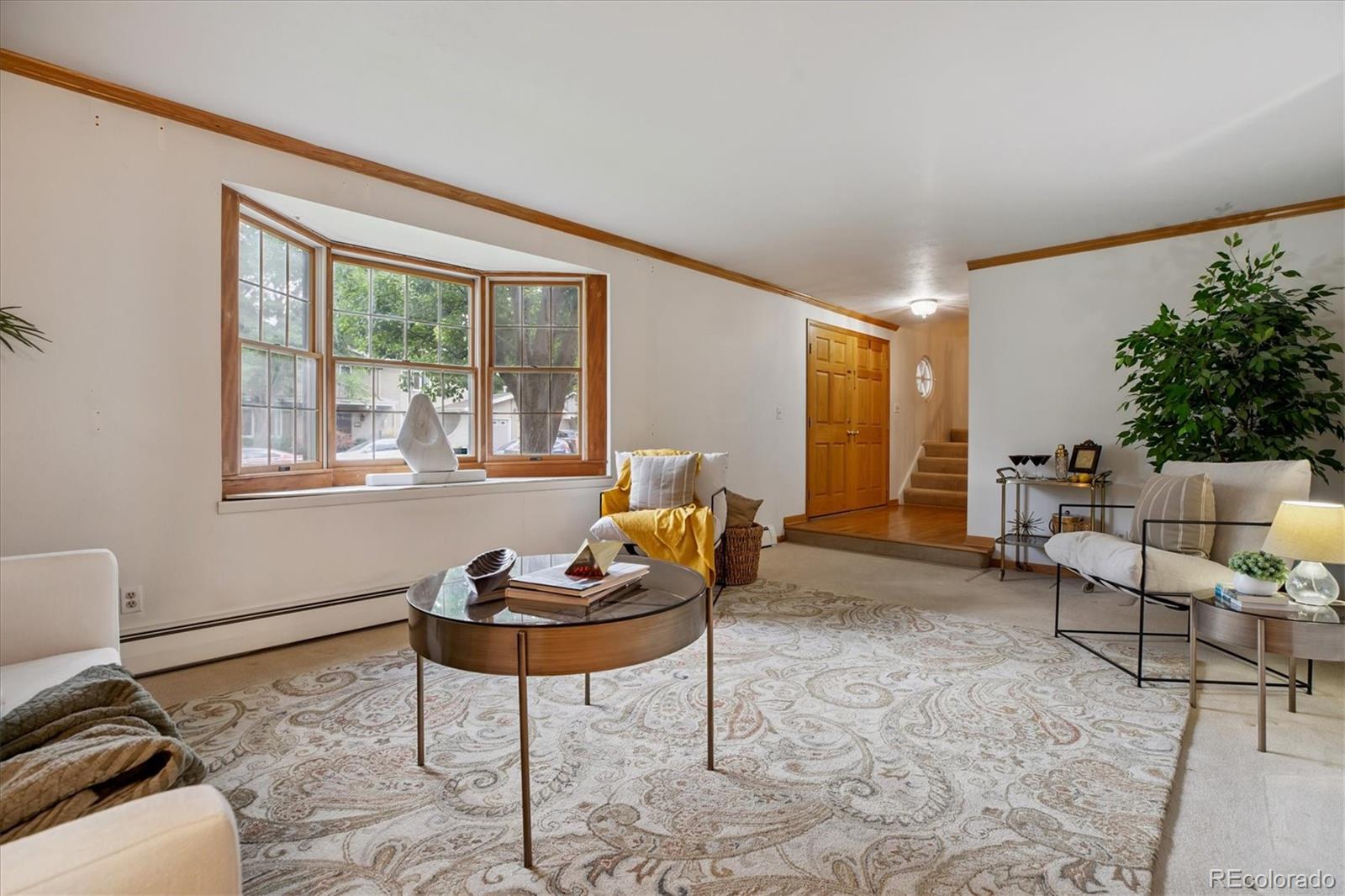 4991 S Elmira Street