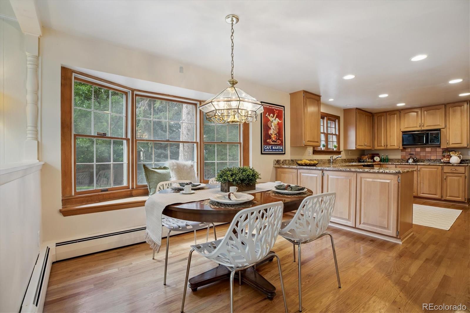 4991 S Elmira Street