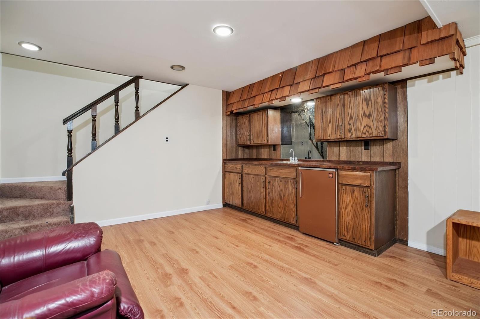 4991 S Elmira Street