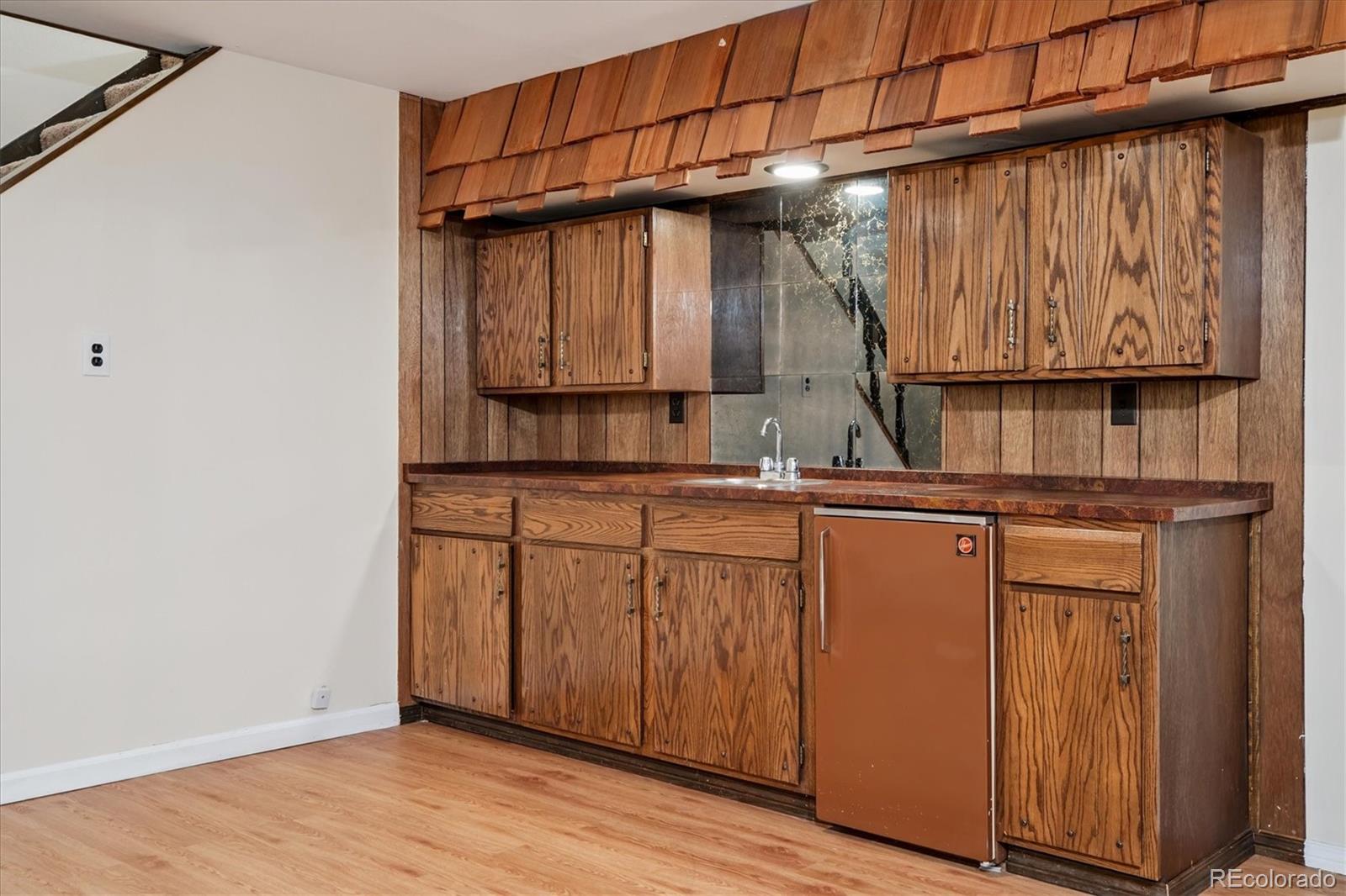 4991 S Elmira Street