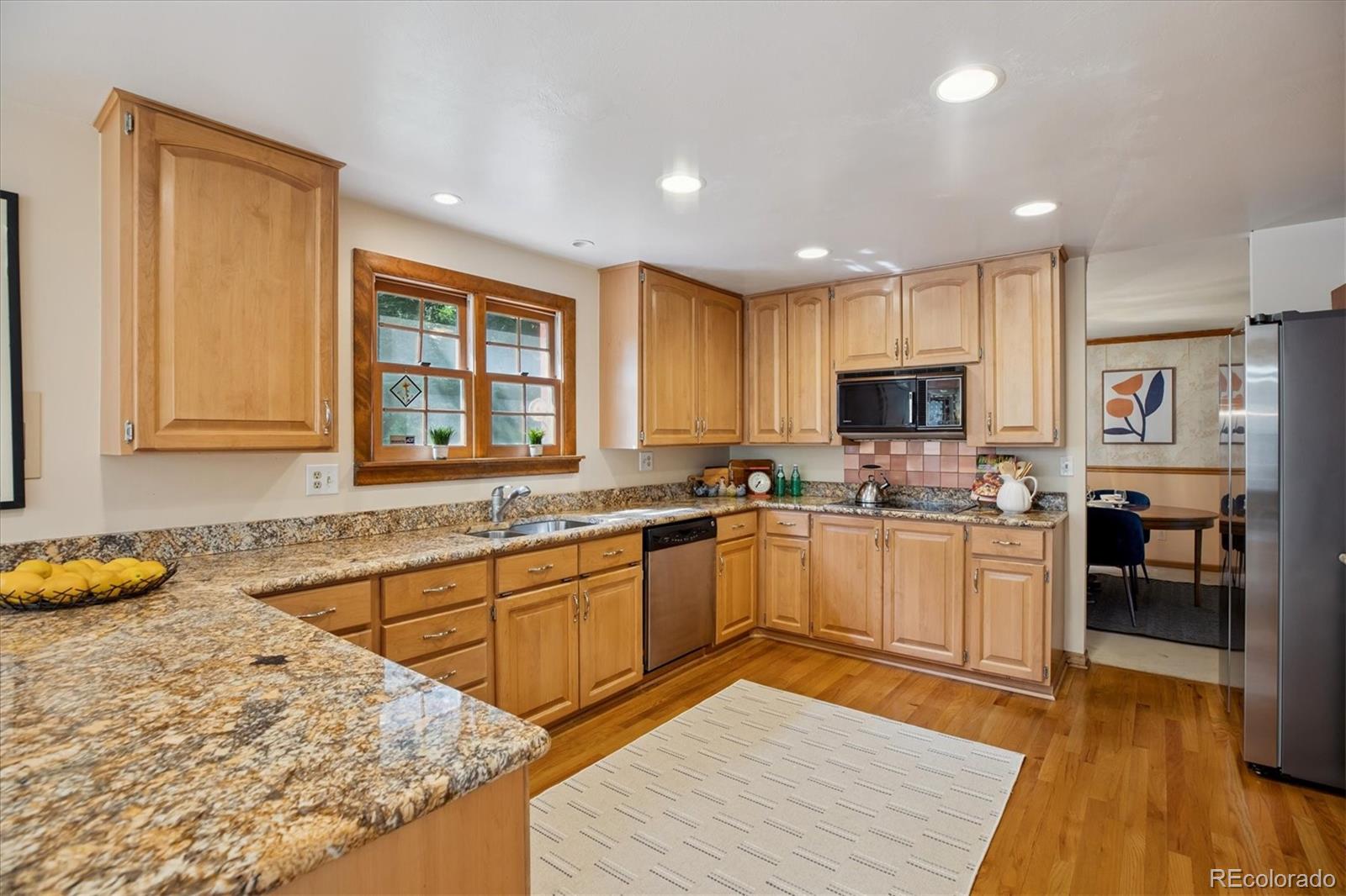 4991 S Elmira Street