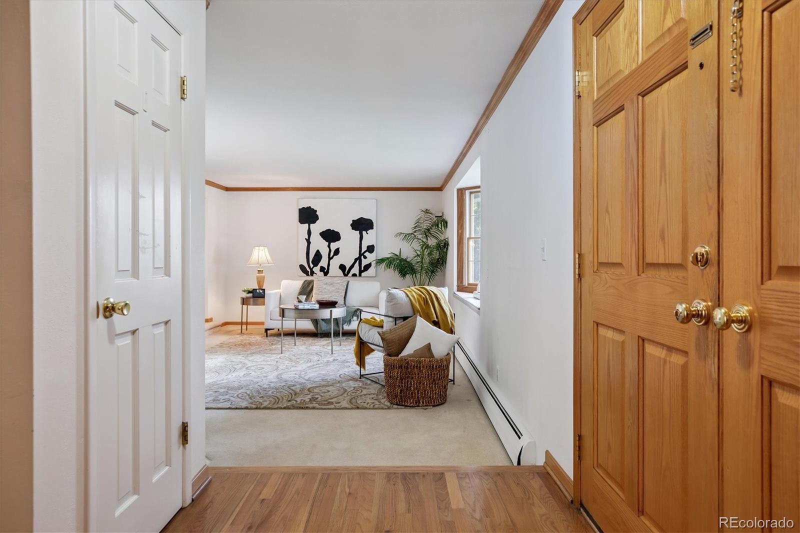 4991 S Elmira Street