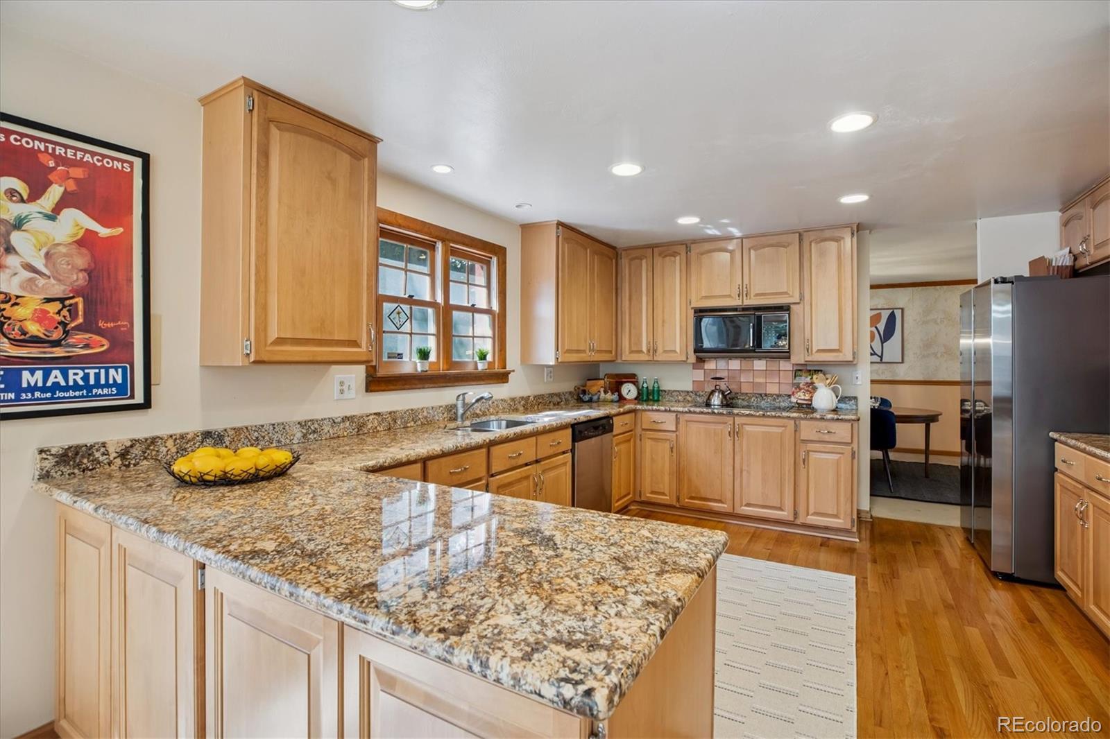 4991 S Elmira Street