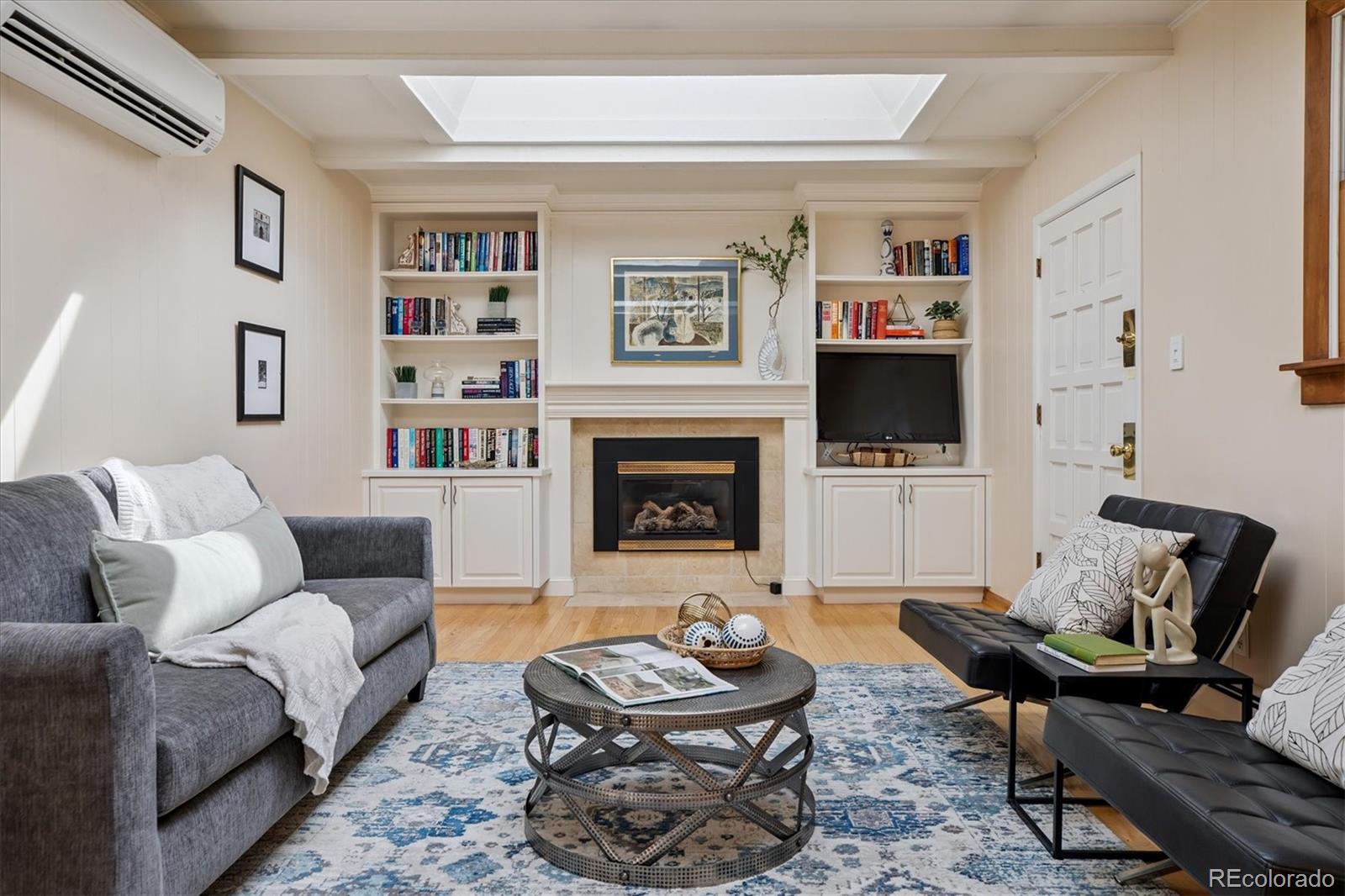 4991 S Elmira Street