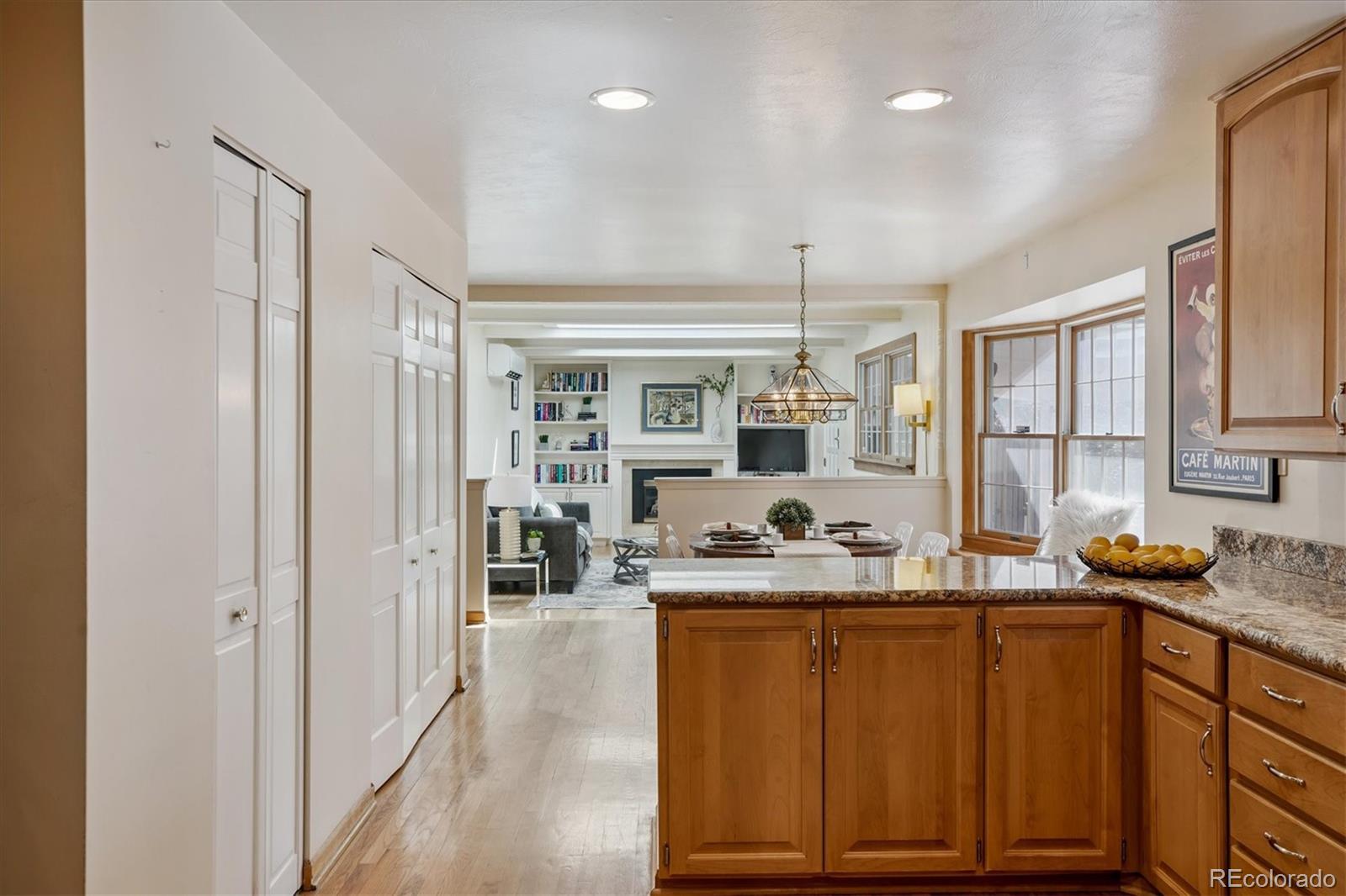 4991 S Elmira Street