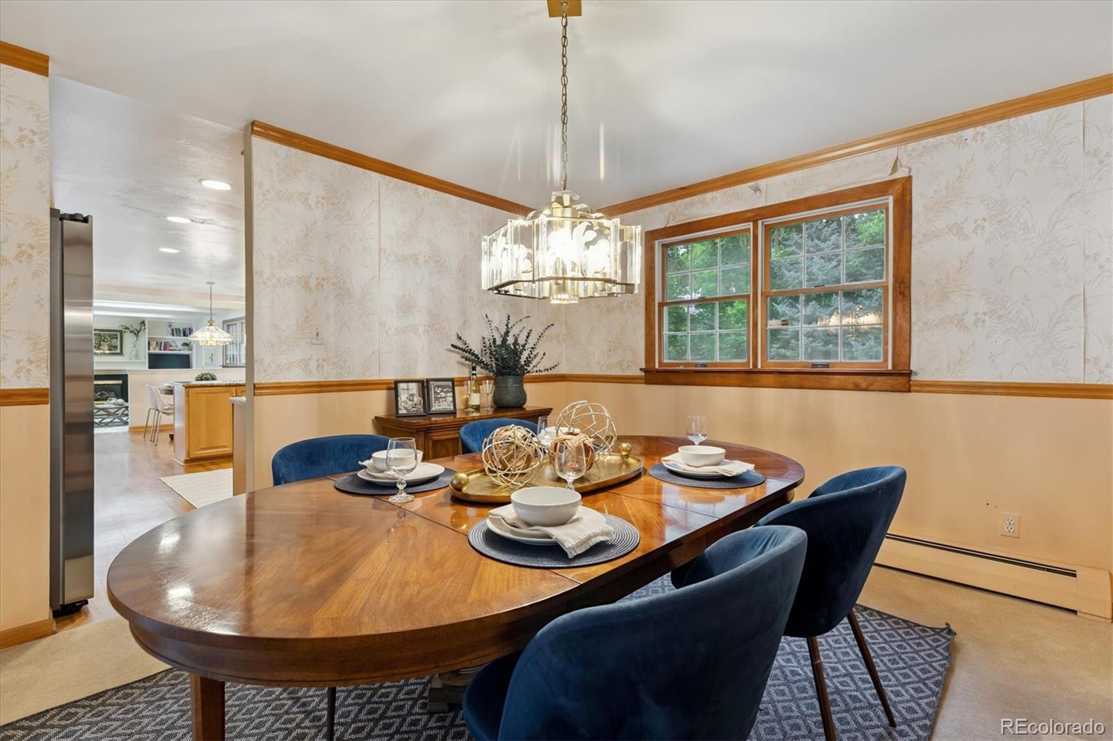 4991 S Elmira Street