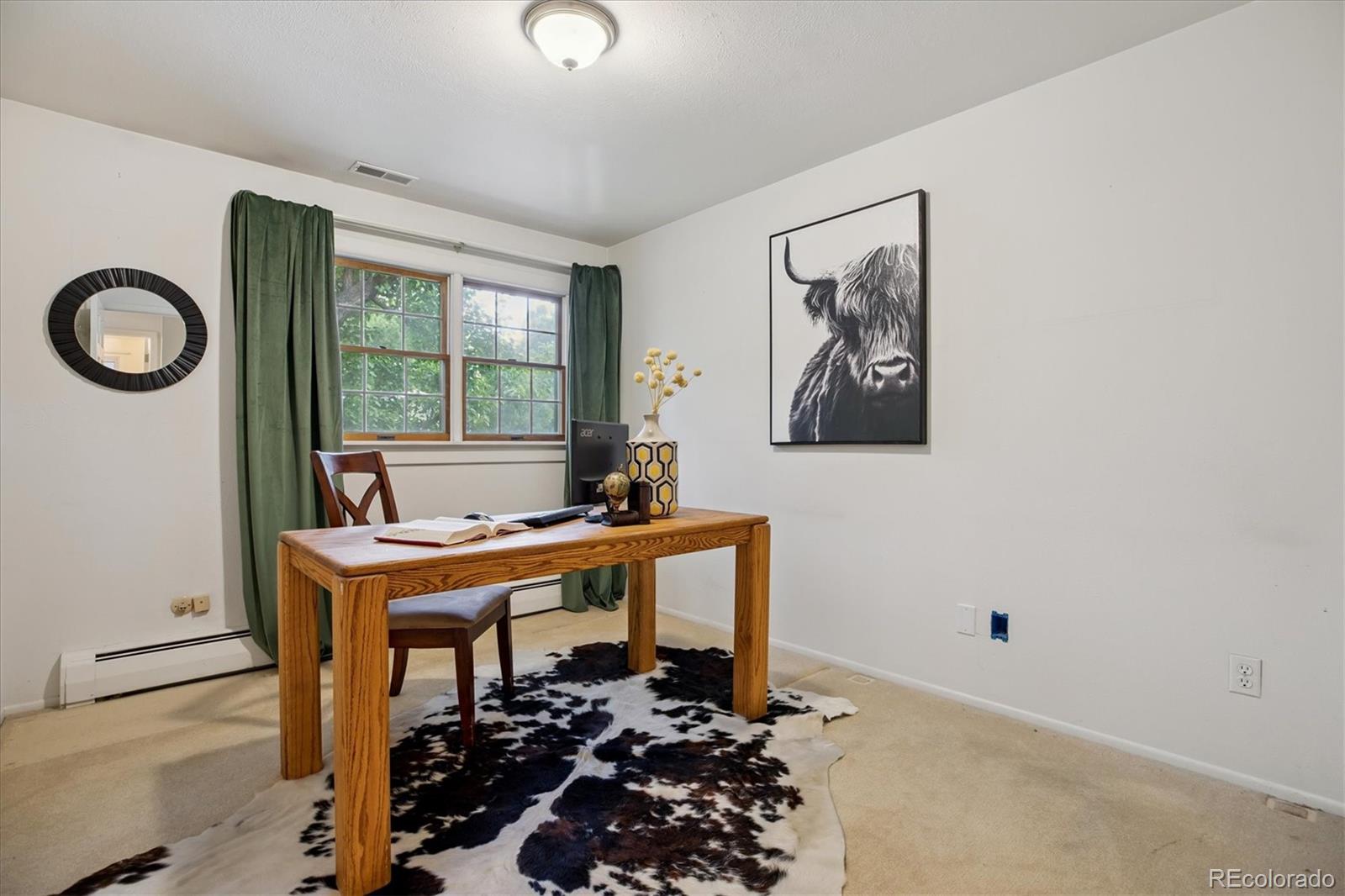 4991 S Elmira Street