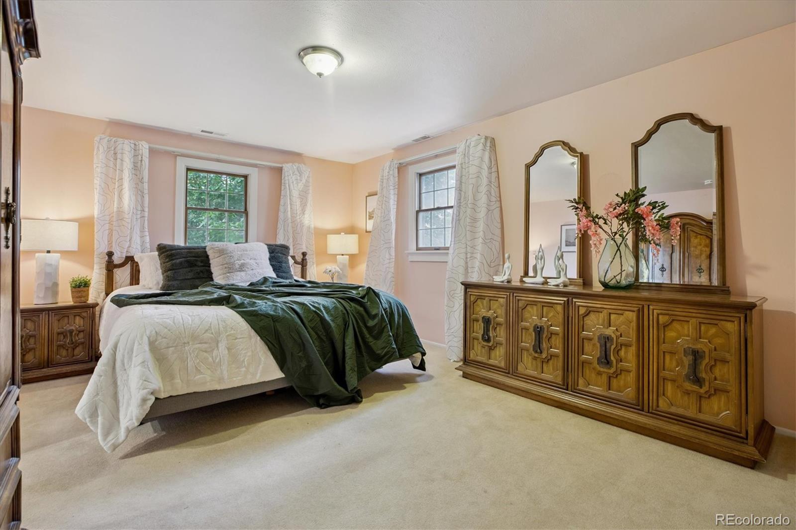 4991 S Elmira Street