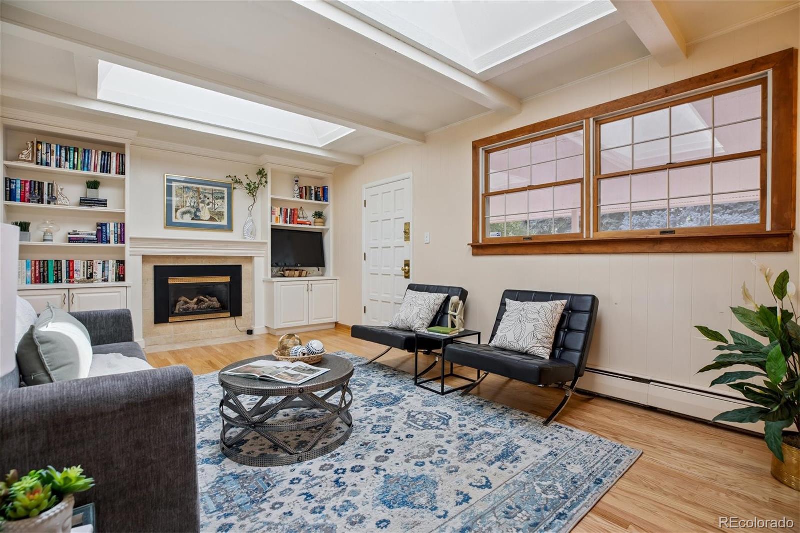 4991 S Elmira Street