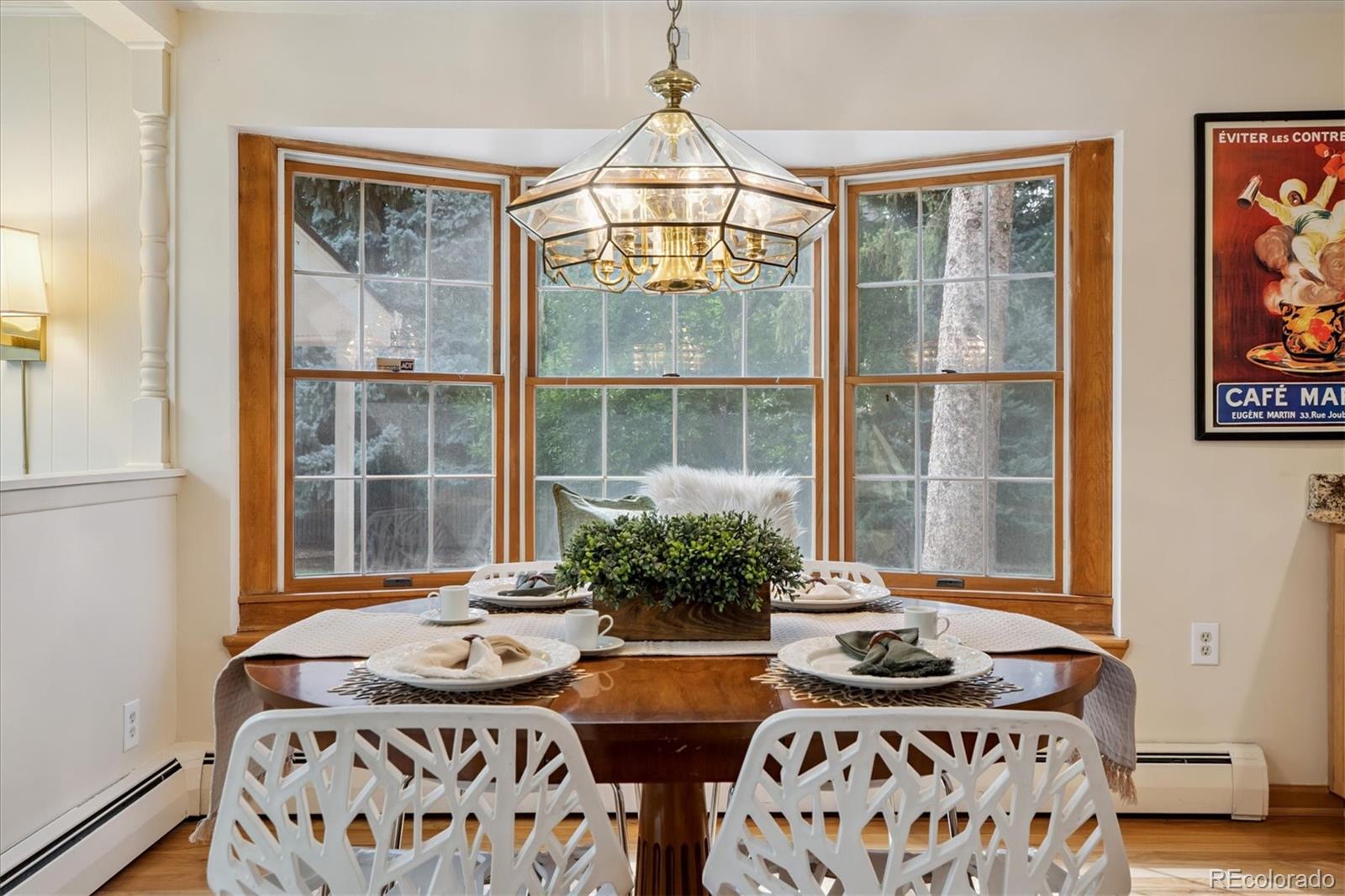 4991 S Elmira Street