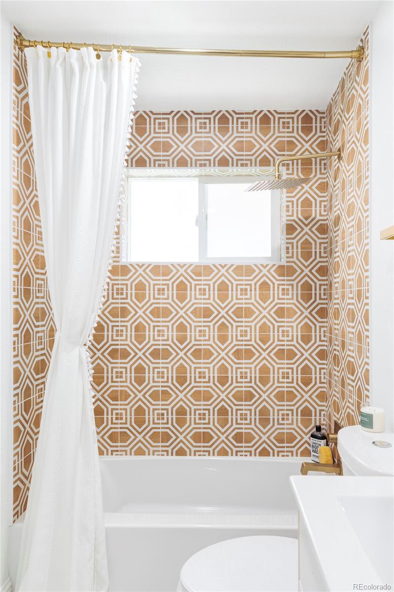 2313 S Race Street Unit: A