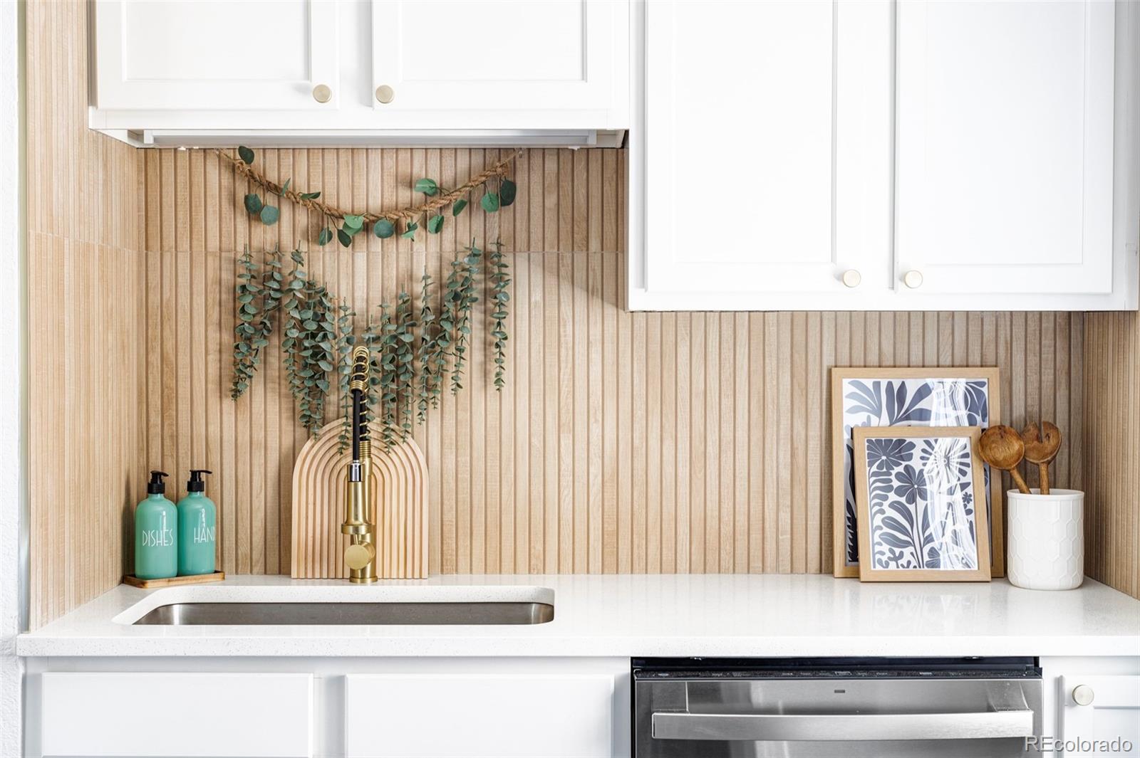 2313 S Race Street Unit: A