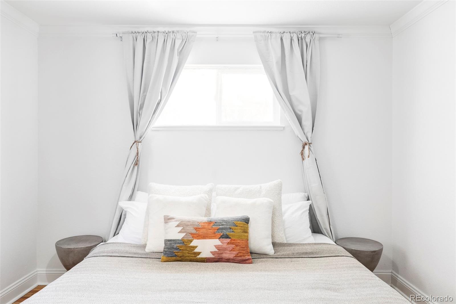 2313 S Race Street Unit: A