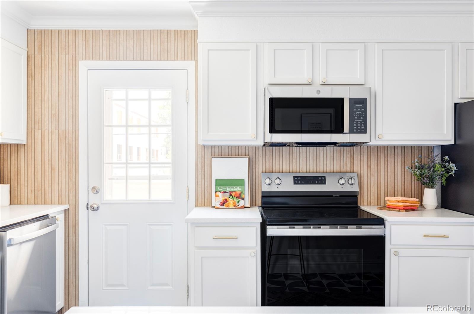 2313 S Race Street Unit: A