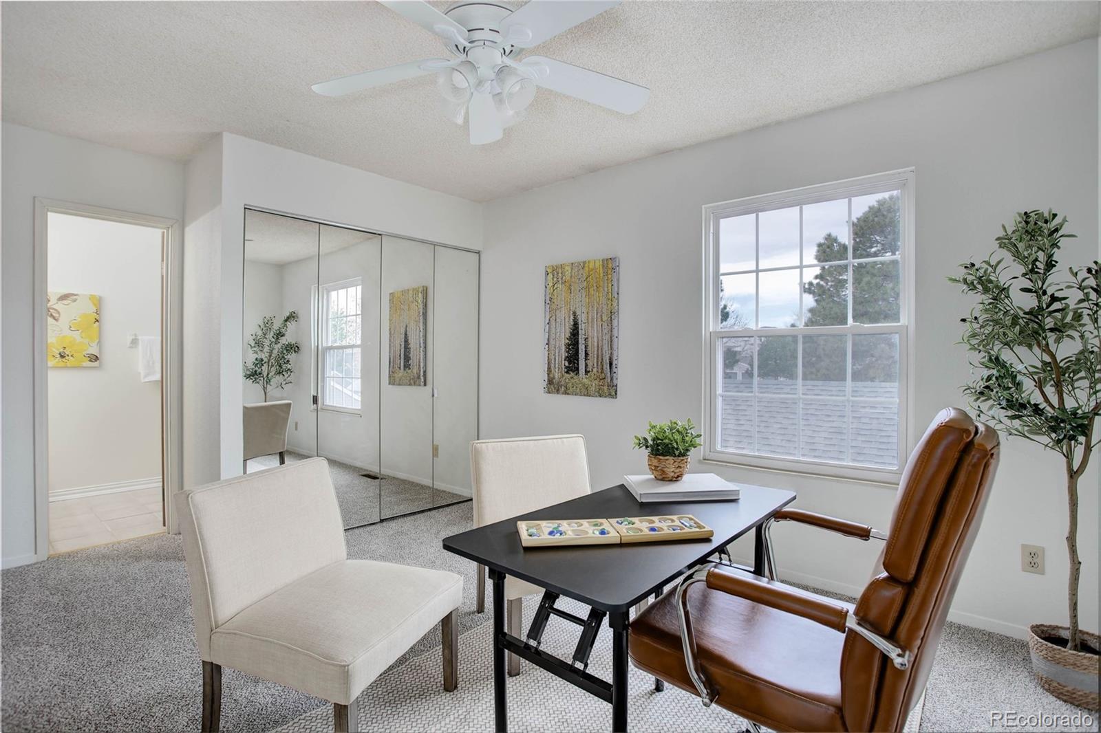 3427 S Ammons Street Unit: 31-6