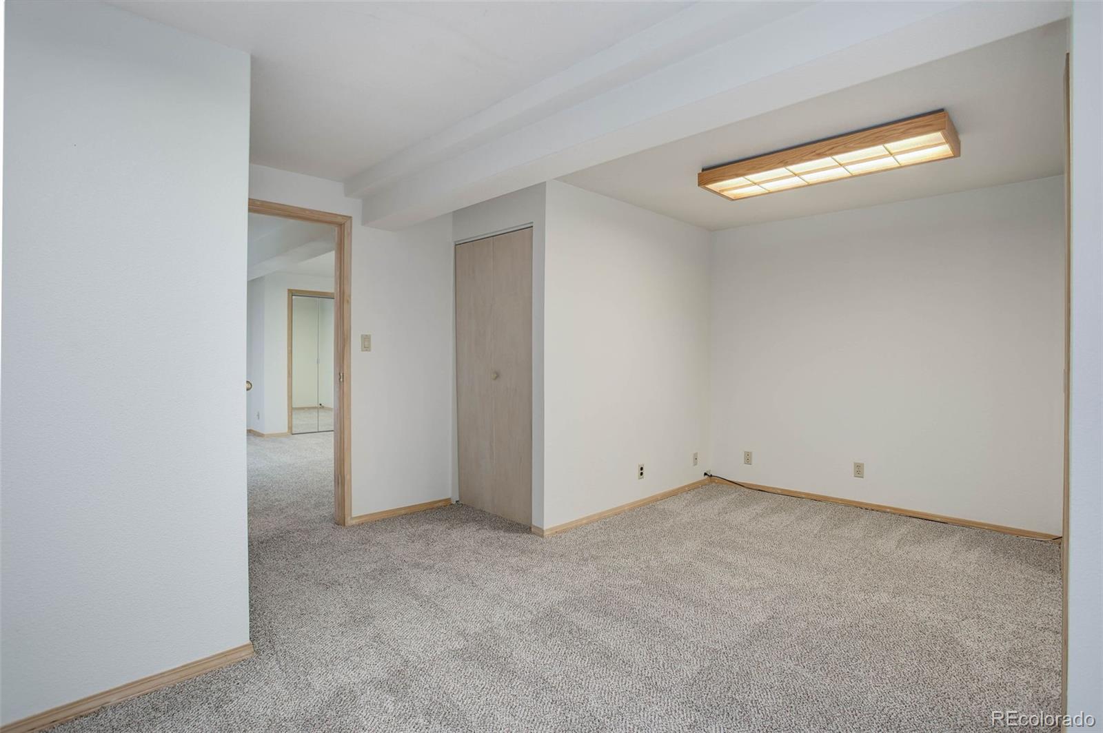 3427 S Ammons Street Unit: 31-6