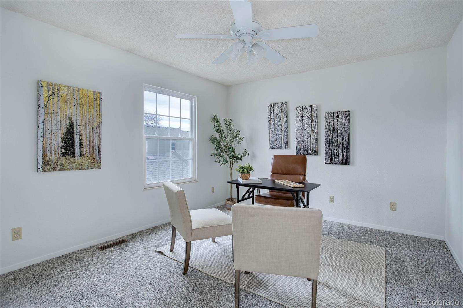 3427 S Ammons Street Unit: 31-6