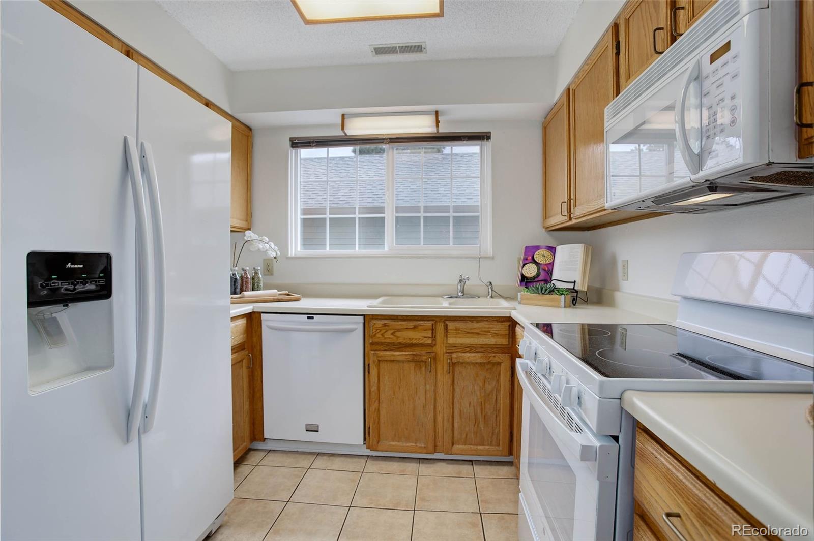 3427 S Ammons Street Unit: 31-6