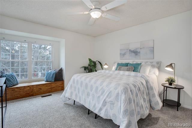 3427 S Ammons Street Unit: 31-6