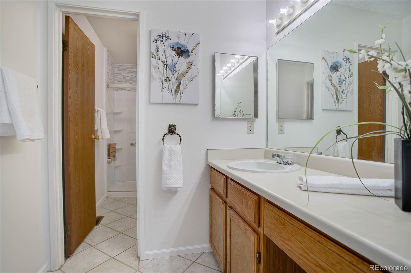 3427 S Ammons Street Unit: 31-6