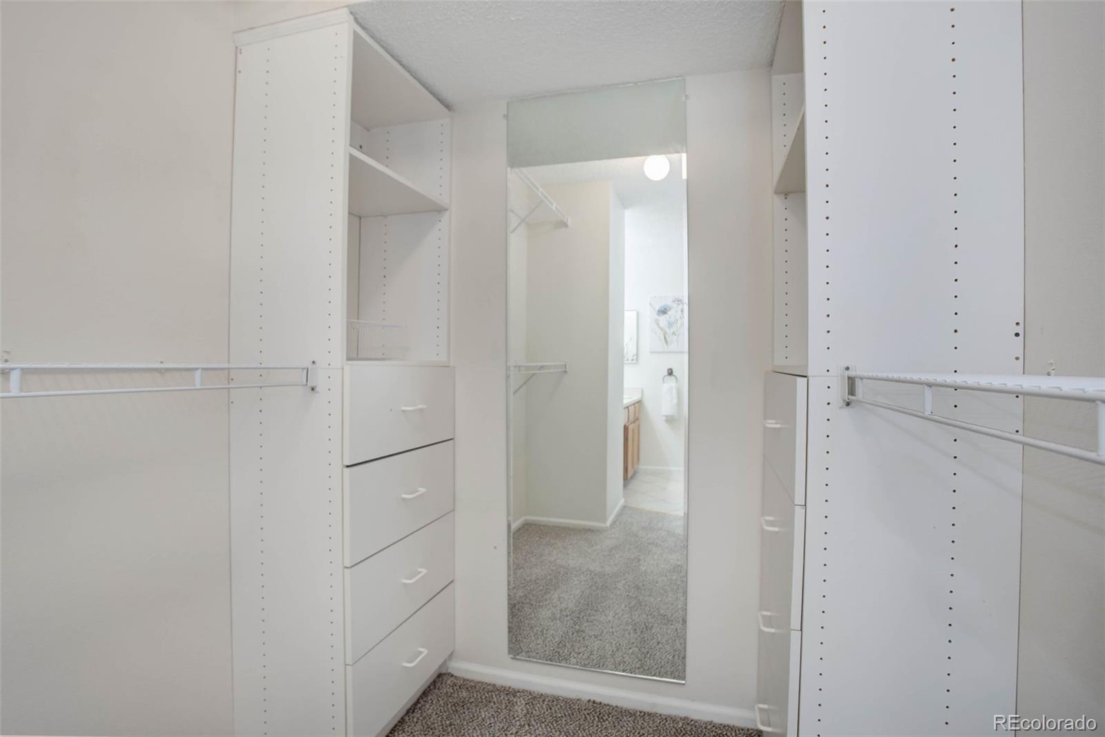 3427 S Ammons Street Unit: 31-6